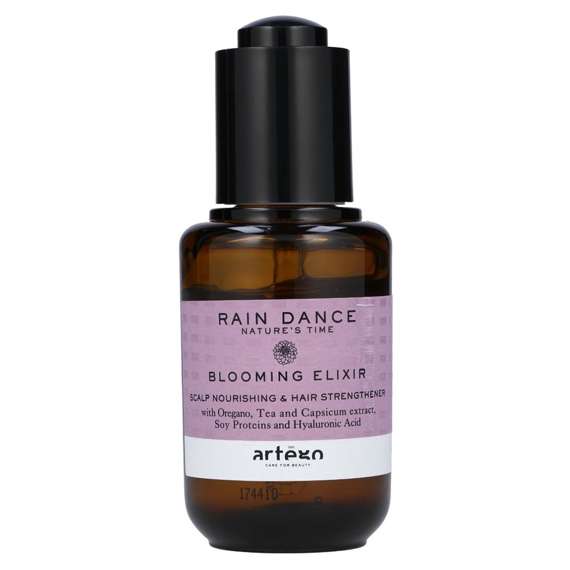 Easy Care Rain Dance Blooming Elixir stymulujący porost włosów 50 ml Artego